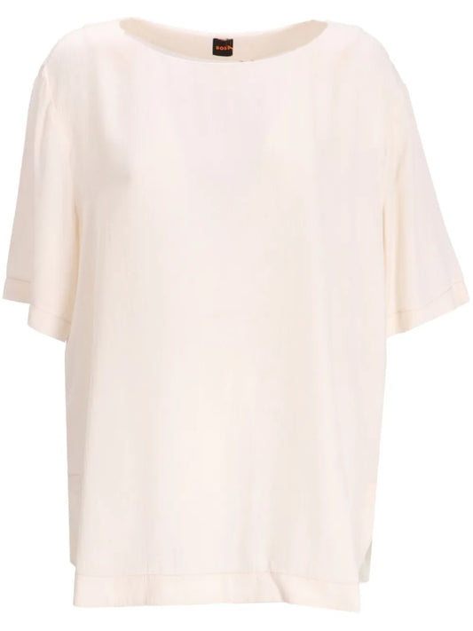 Jersey T-Shirt