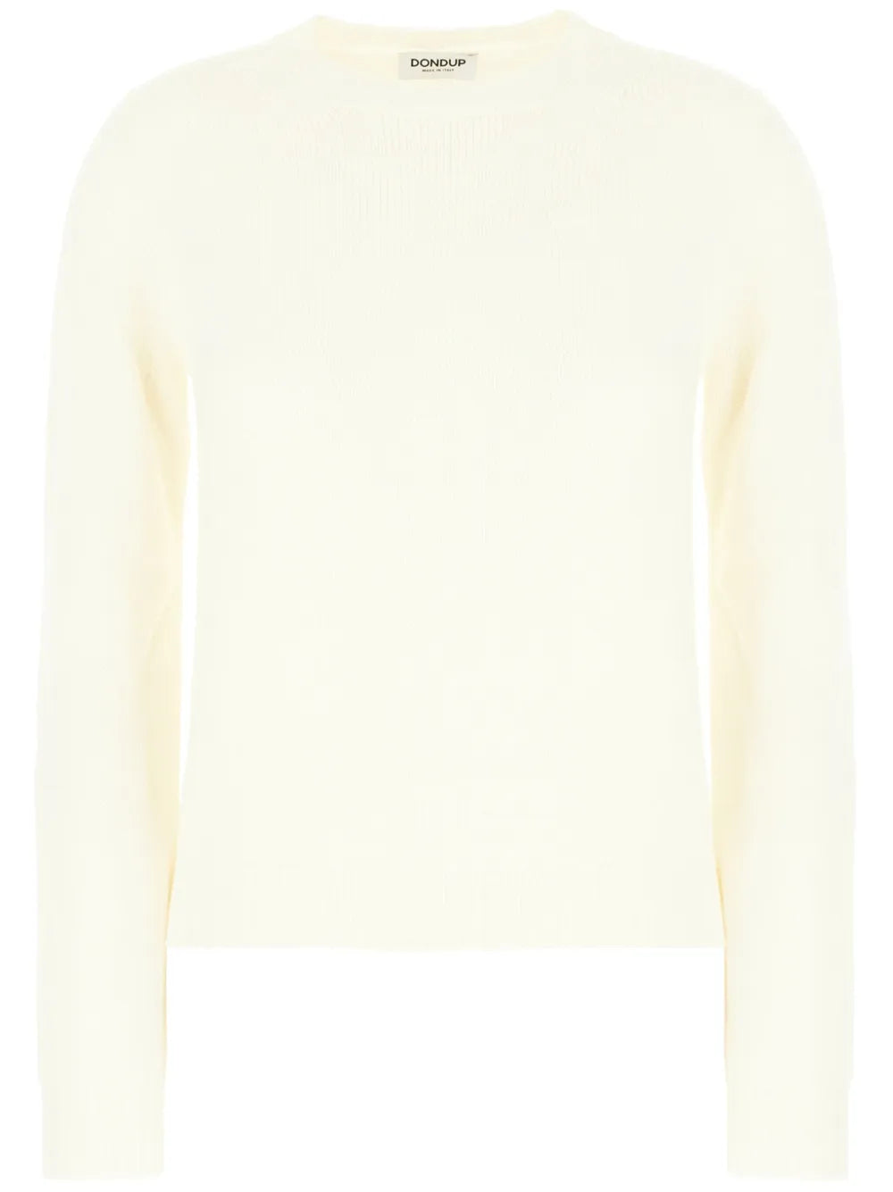Wool Sweater