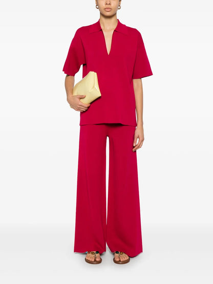 Roma Trousers