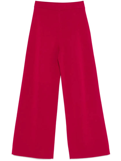 Roma Trousers
