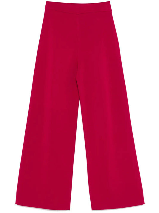 Roma Trousers