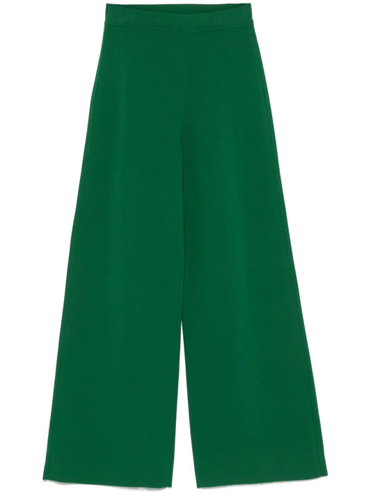 Palazzo Trousers