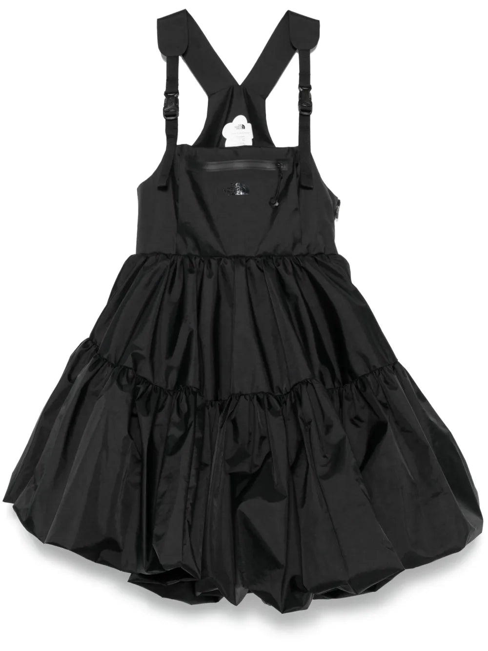 TNF Sara Mountain Dress