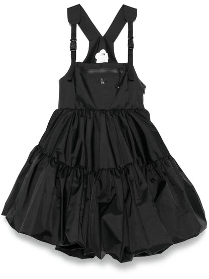 TNF Sara Mountain Dress