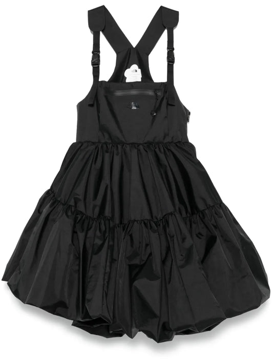 TNF Sara Mountain Dress