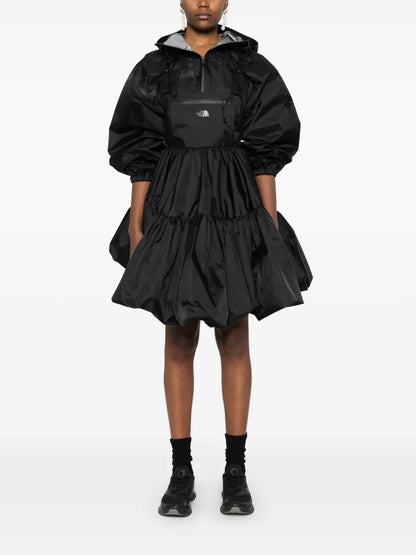 TNF Sara Mountain Dress