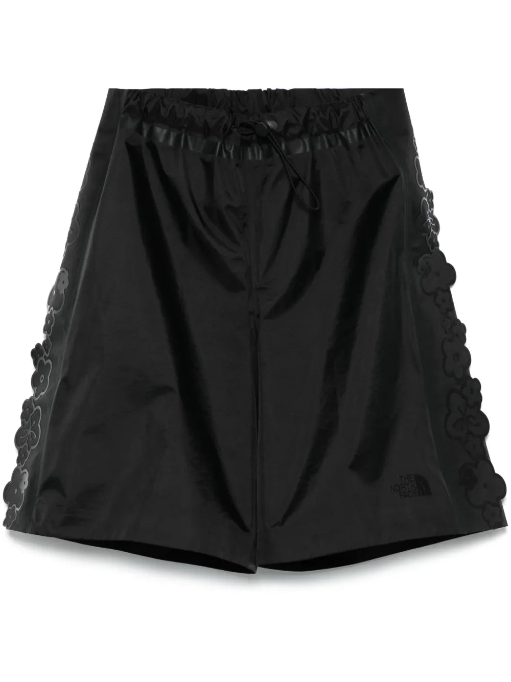 Ellie Mountain Shorts