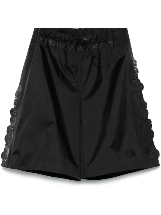 Ellie Mountain Shorts