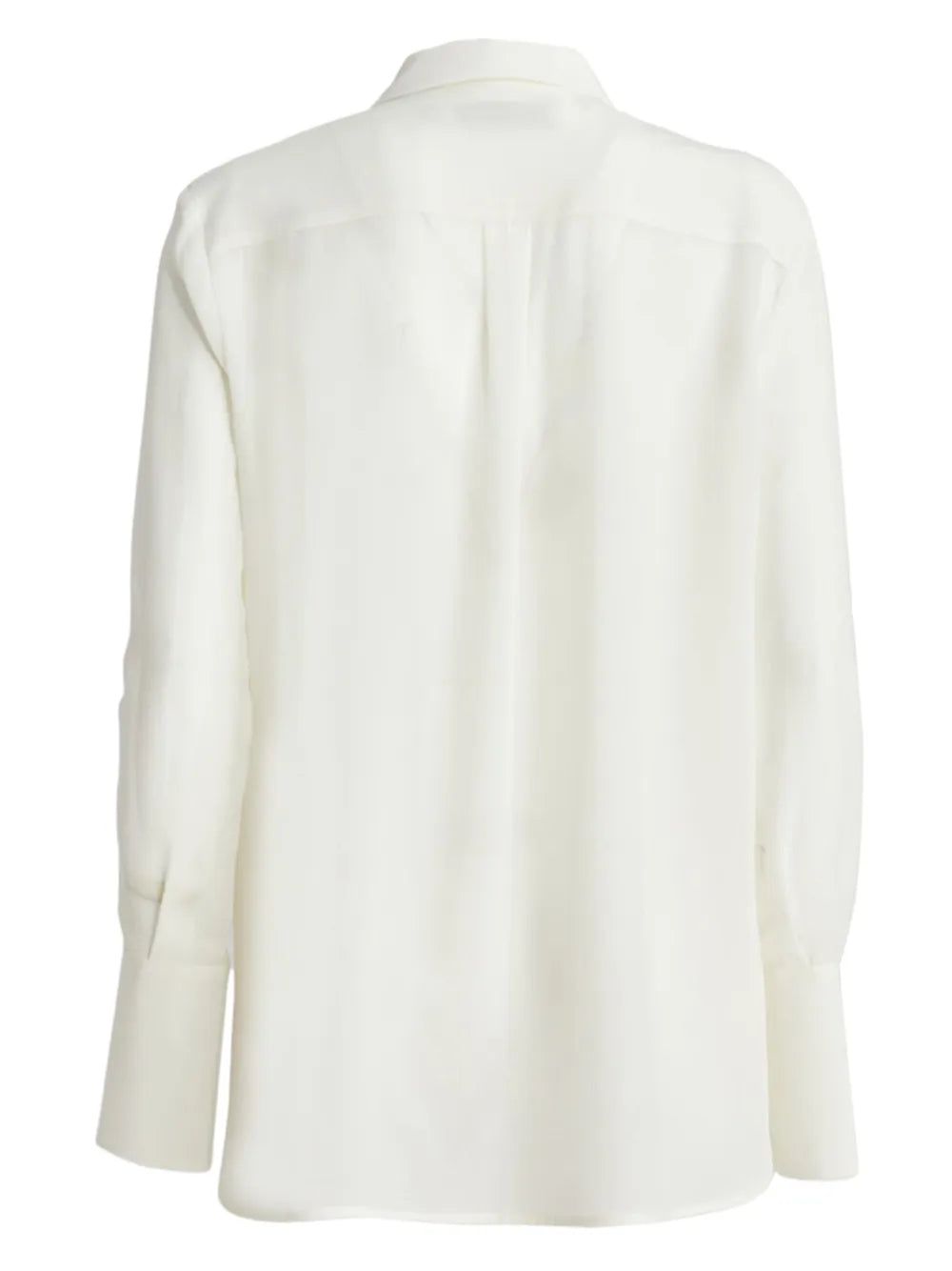 Classic Collar Shirt