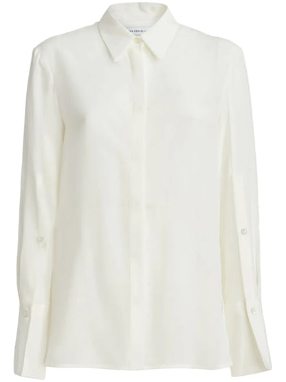 Classic Collar Shirt
