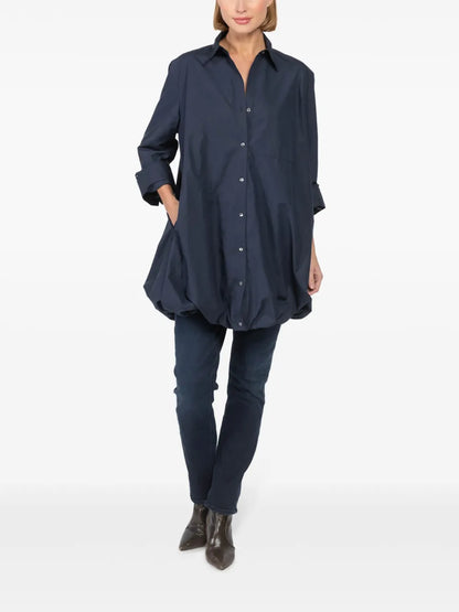 Lunch At Loulou Shirt