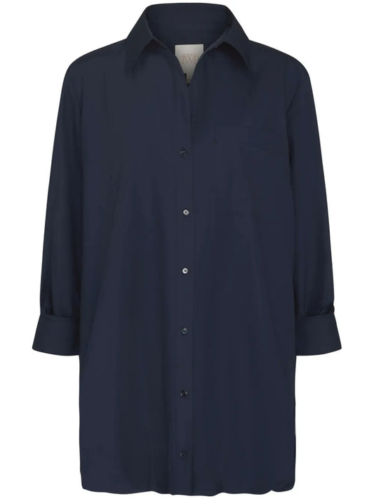 Lunch At Loulou Shirt