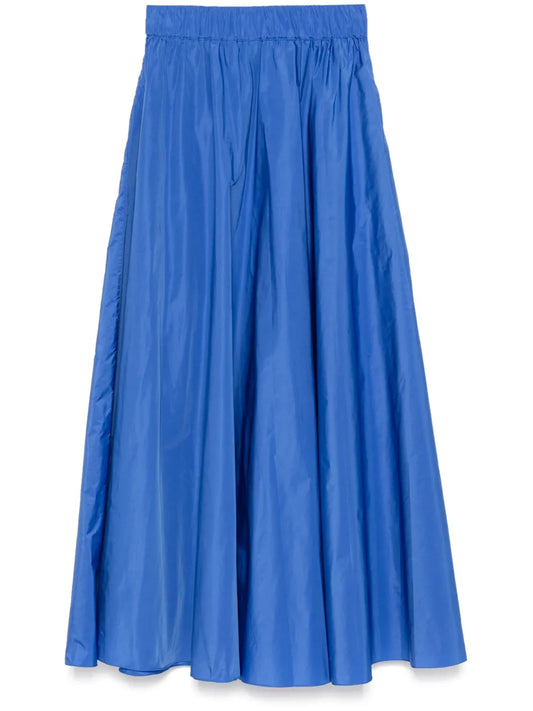 Pimpy Skirt