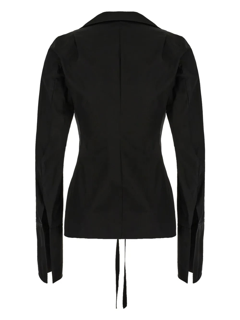 Linsey Blouse