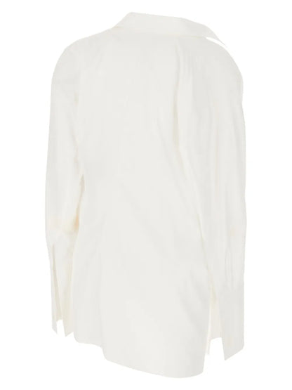 Jotie Blouse