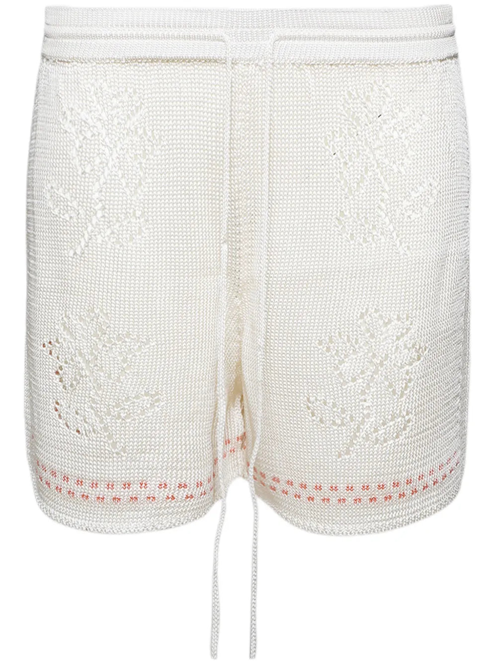 Dinner Party Shorts