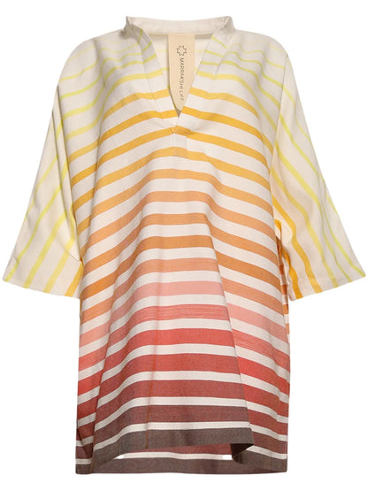Short Tunic