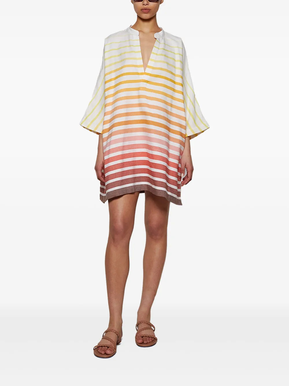 Short Tunic