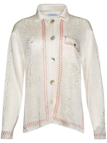 Dinner Party Shirt