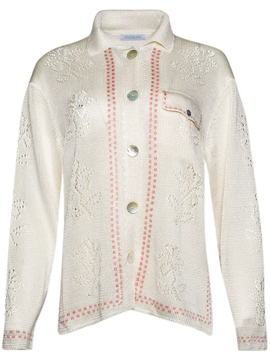 Dinner Party Shirt