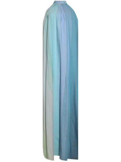 The Choker Dress