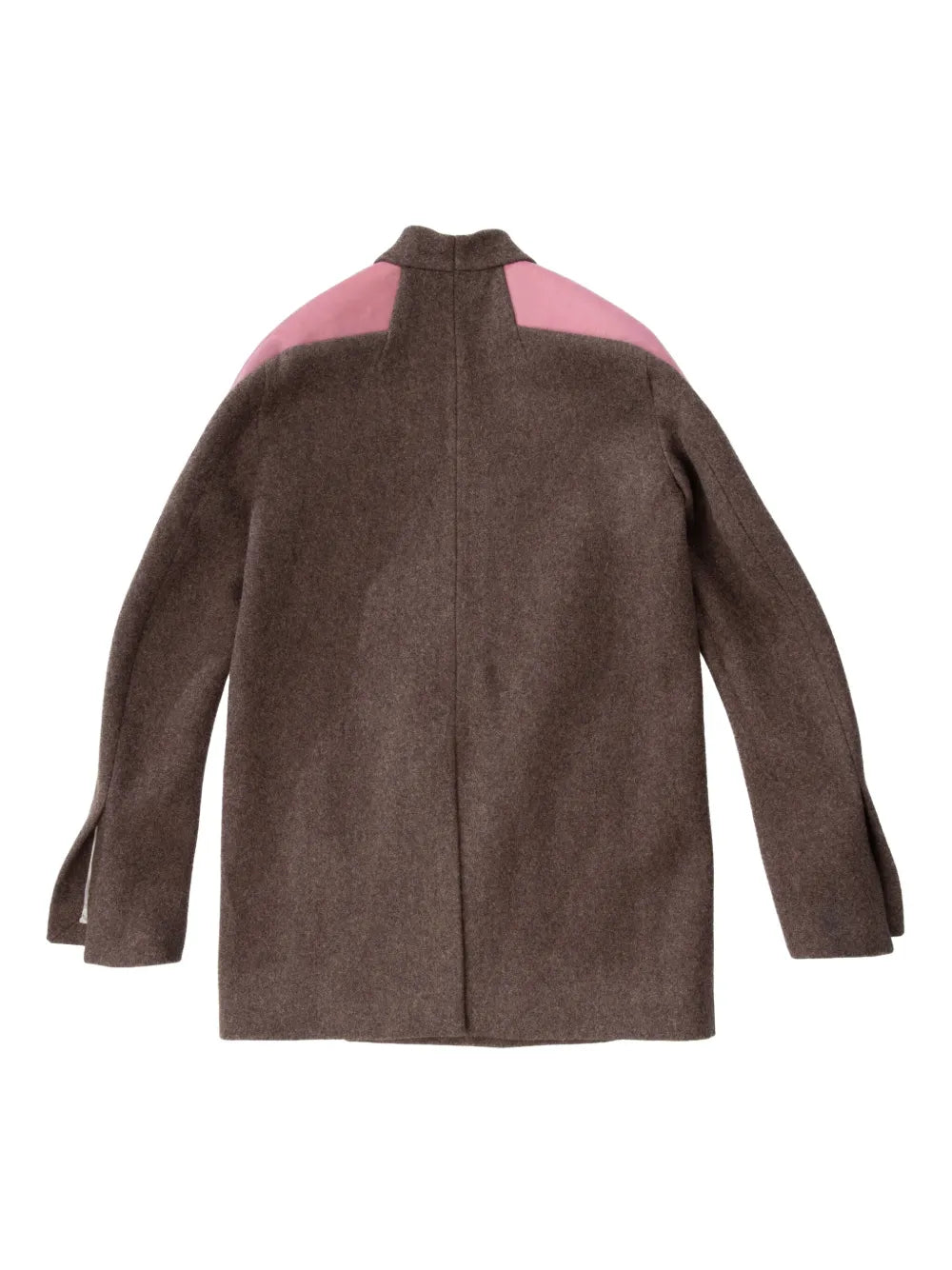 Officer Jacket