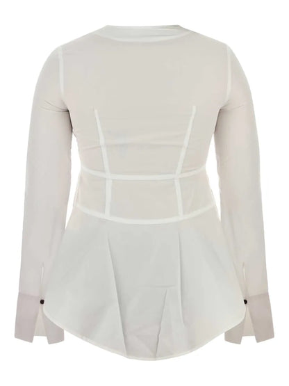 Tiered Top