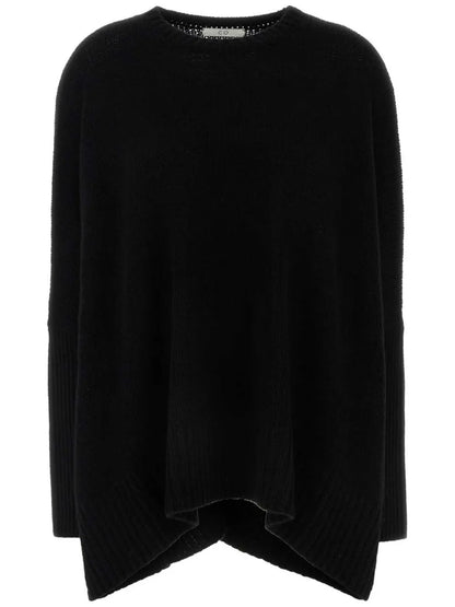 Batwing Sweater