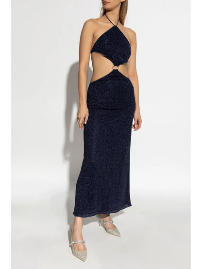 Oseree Dress