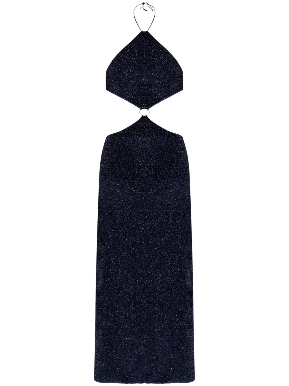 Oseree Dress