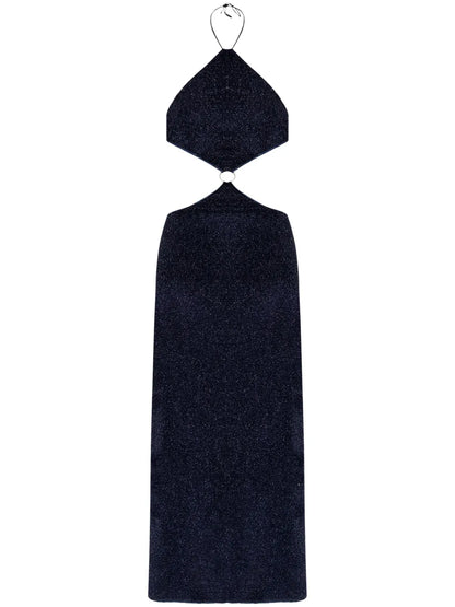 Oseree Dress