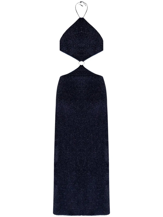 Oseree Dress