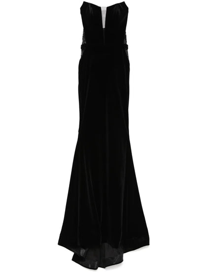 Romy Gown