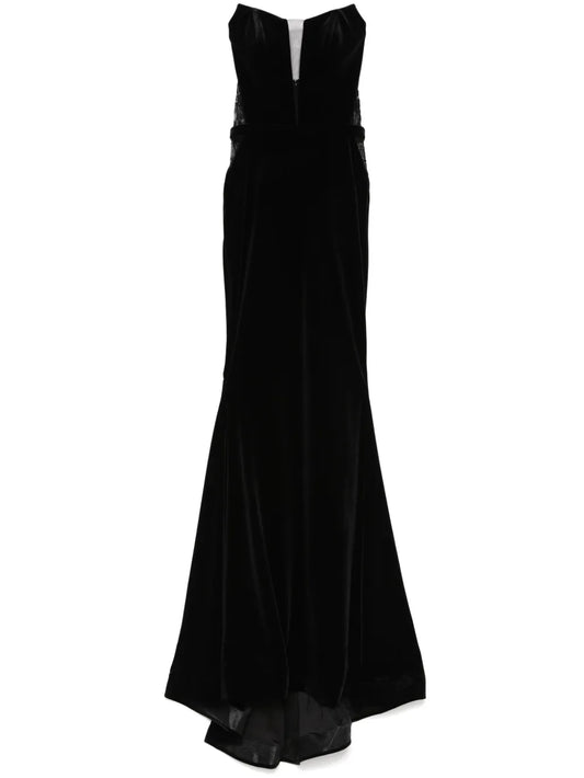 Romy Gown