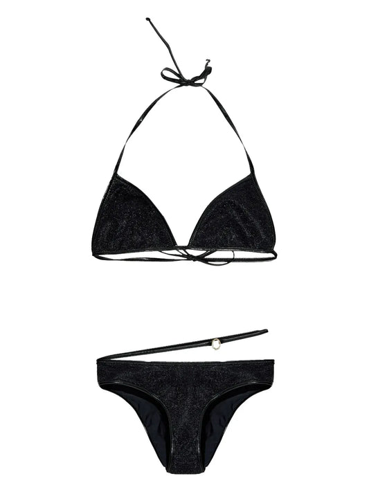 Lurex Bikini