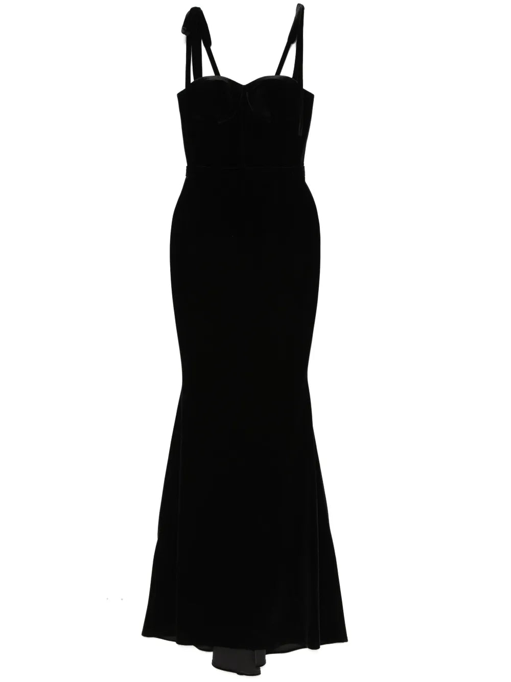 Cybele Gown