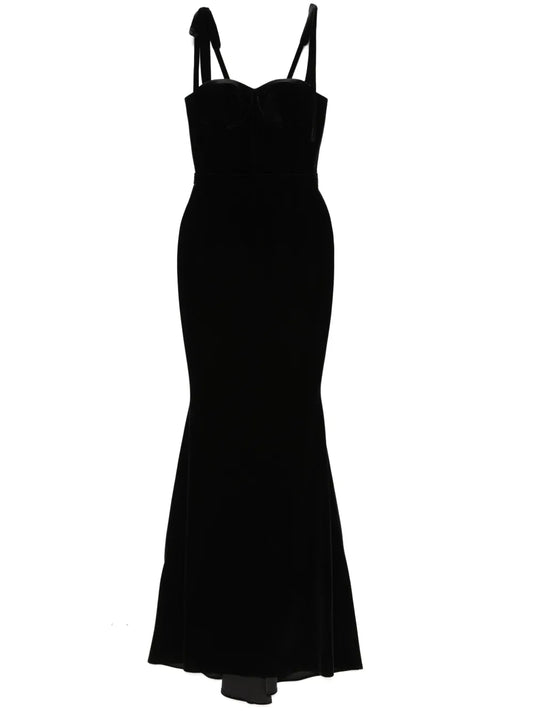 Cybele Gown