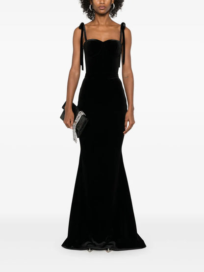 Cybele Gown