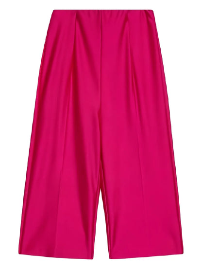 Zannata Trousers