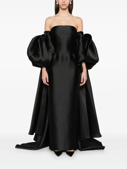 Lea Gown