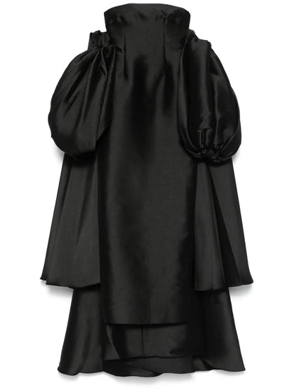 Lea Gown