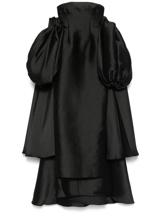 Lea Gown