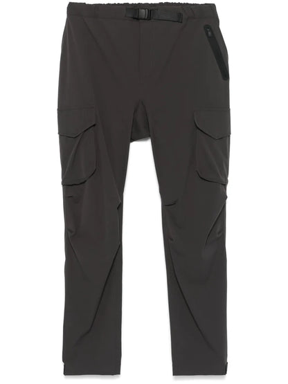 Laugavegur Track Pants