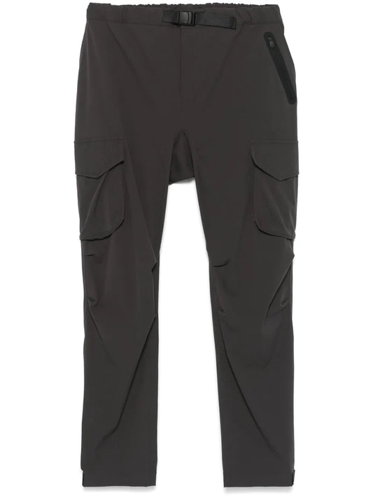 Laugavegur Track Pants