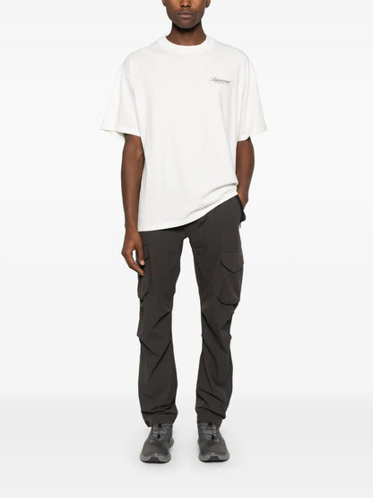 Laugavegur Track Pants