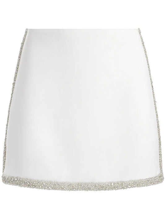 Aline Mini Skirt