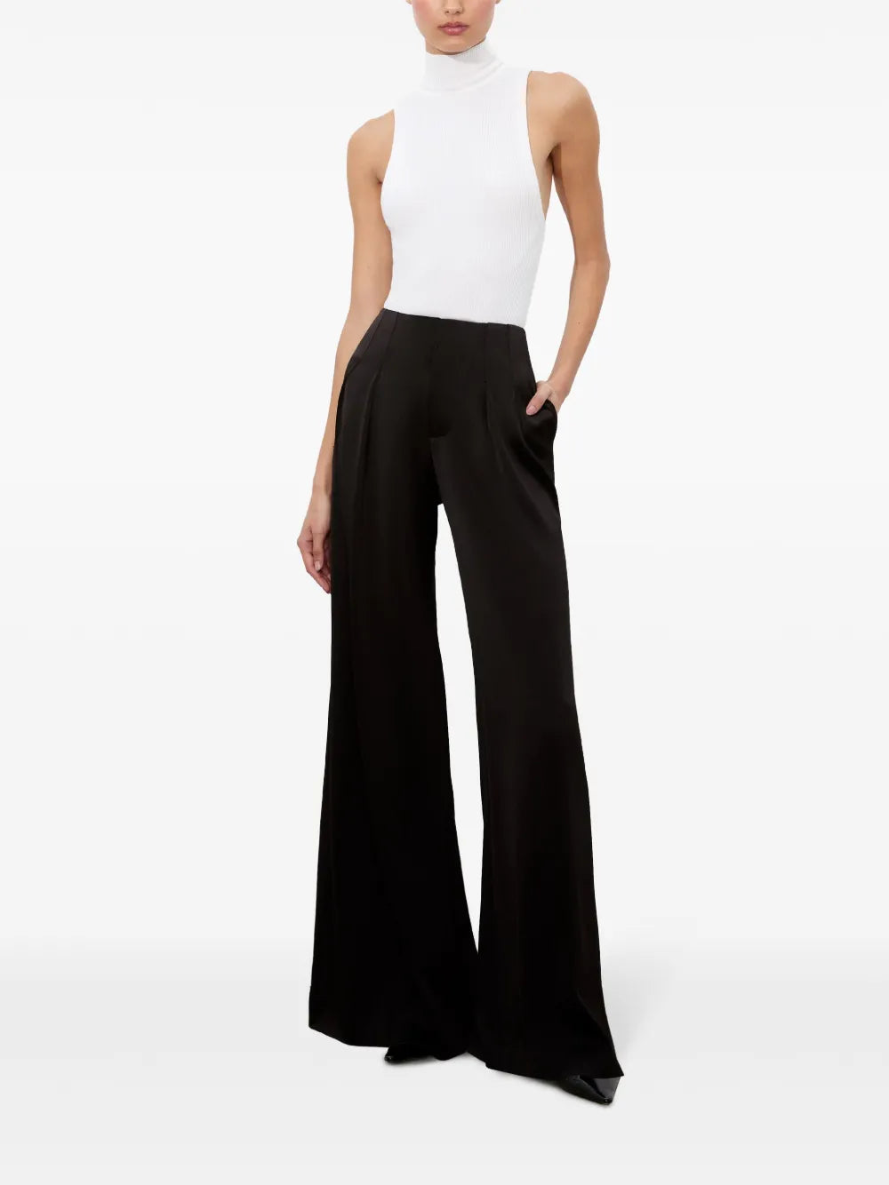 Eloise Trousers