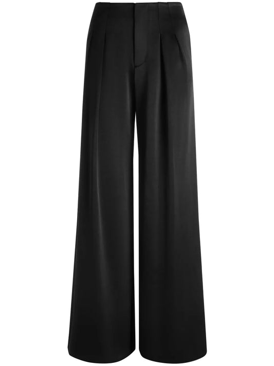Eloise Trousers