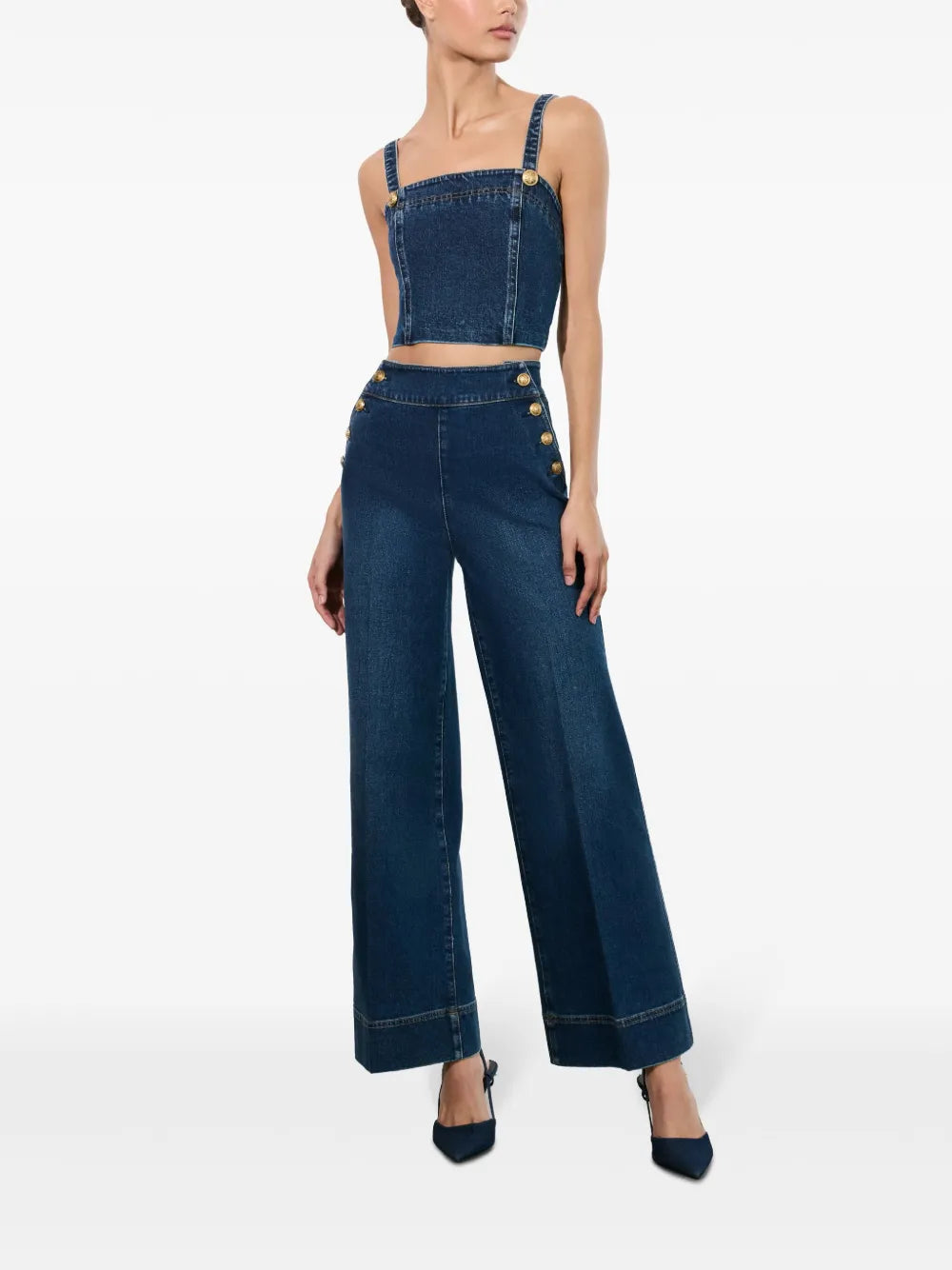 Narin Jeans