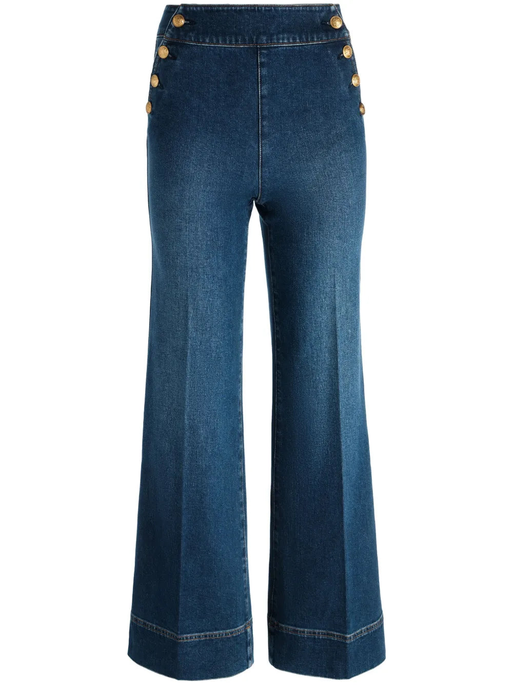 Narin Jeans